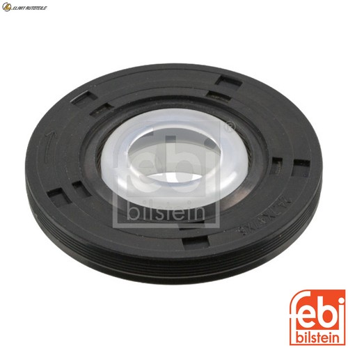 Shaft seal camshaft 193959 for - 193959,