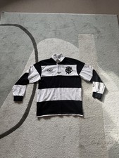 Men’s Barbarians Cotton