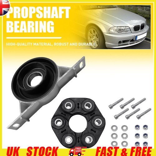 For bmw 328i 428i - bmw, 435i