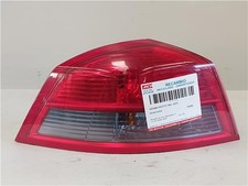 LEFT TAILLIGHT Renault Vel