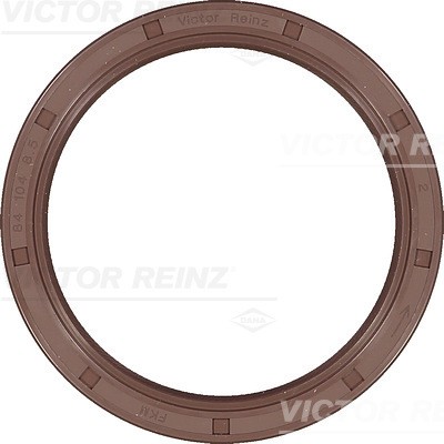 Victor reinz 41272 - reinz, 81-41272-00
