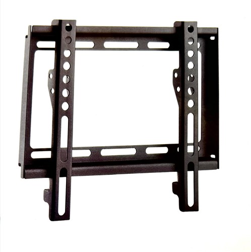 Technomate 2342 fixed - technomate,