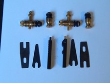 ARMATURE BAR TATTOO COIL