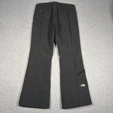 The North Face Apex STH