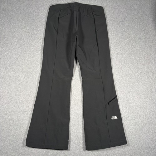 The north face - north,