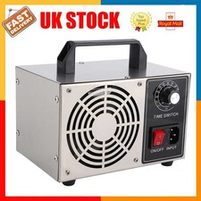 32000mg/h Ozone Generator