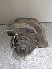 ROVER P5B HEATER BLOWER MOTOR