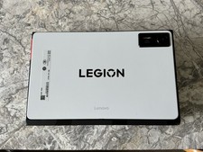 Lenovo legion y700 gen - lenovo, 256gb