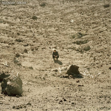 Ben Howard Noonday Dream