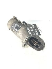 SUBARU LEGACY V BM Starter