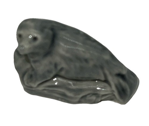 Wade whimsie vintage seal - wade,