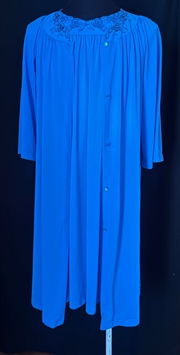 Vintage shadowline blue - vintage,