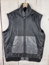 Henri Lloyd Jeans Mens XXL