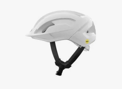 Poc omne air resistance helmet - poc,