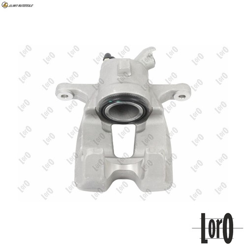 Brake caliper 131 138 - 131-05-138, for