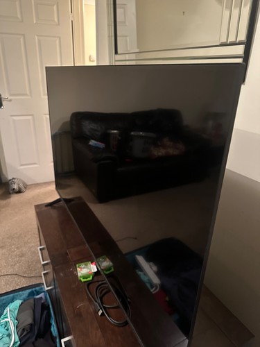 Tcl televisions inch smart - televisions,