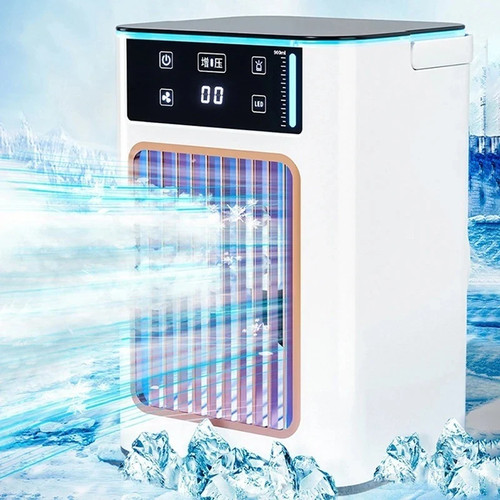 Lenovo usb air cooler - lenovo,