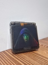 Star Wars Anakin Darth Vader