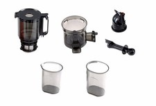 Official Juicer spare parts