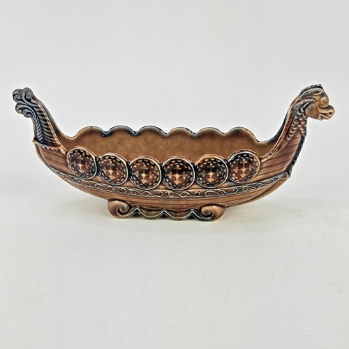 Vintage wade porcelain england - wade,