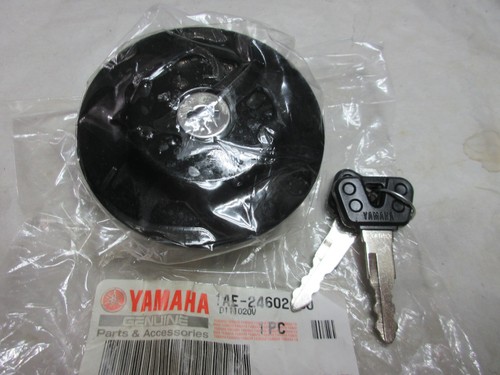 Yamaha rd500lc nos - yamaha,