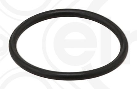 Elring 268 030 - elring, 268.030