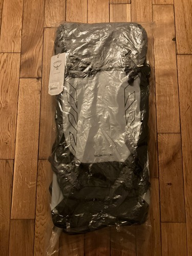 Brand new osprey talon - 40, pro