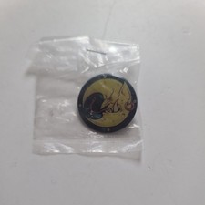 Games Workshop Warhammer 40k