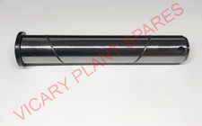 ATTACHMENT PIN JCB Part No