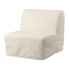 Ikea LYCKSELE cover for