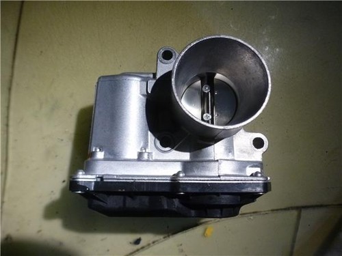 4f24 air throttle - air, renault