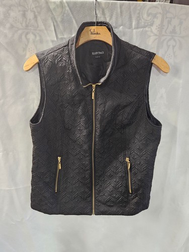 Banks dark blue black - cj,