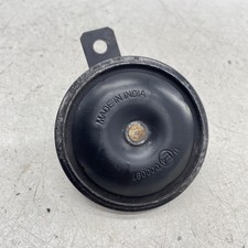 KTM 390 DUKE HORN ALARM SIREN 90111060100 JP401600 17-20