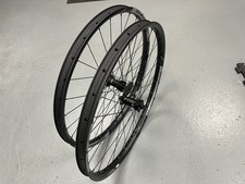 FSA Gradient i30 Carbon MTB