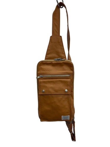 Porter free style - free,