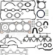 Engine Full Gasket Kit Victor Reinz 01-52425-04 Fits Mazda MX-5