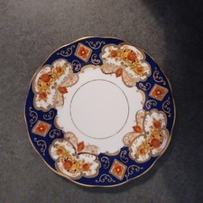 Royal Albert Heirloom Bone