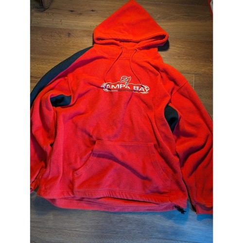 Vintage tampa bay buccaneers - tampa,
