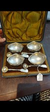Antiqua Solid 925 Sterling