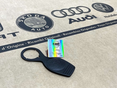 Audi fsi quattro spyder - audi, r8