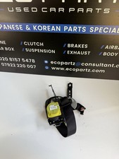 2018 2022 kia - kia, mk1