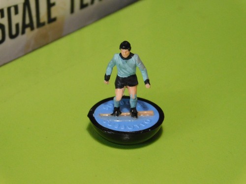 Vintage 1970s subbuteo - vintage,