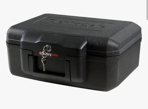 Sentry safe 1200 security - sentry,
