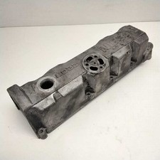 ROCKER COVER / 12252 / 815094