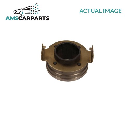 Clutch release bearing - release,