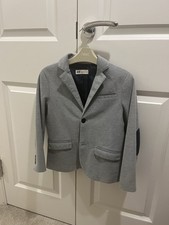 Boy’s H&M Suit Blazer Age