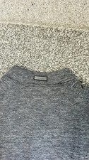 Mens Calvin Klein Jacket