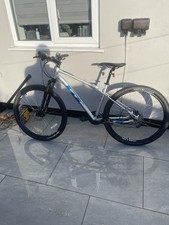 GT Aggressor  2021 Sport