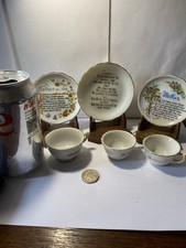 House Clearance