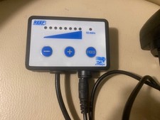 REEF skim skimmer controller